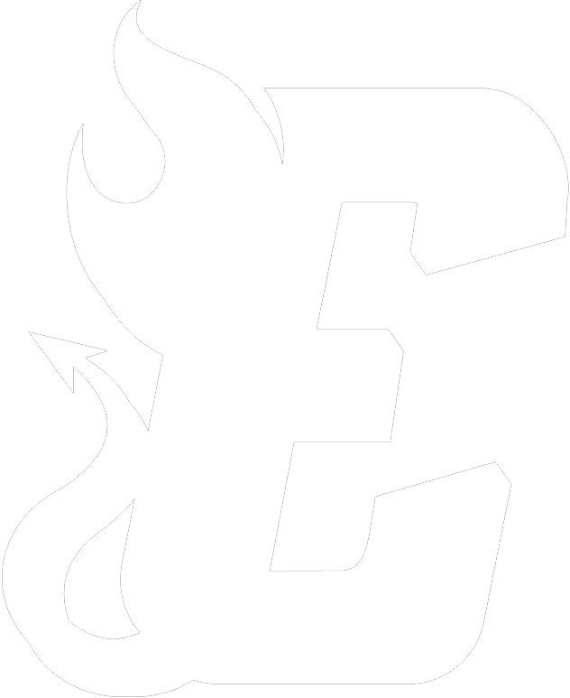 Stoopid Energy Logo